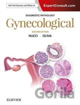 Diagnostic Pathology: Gynecological