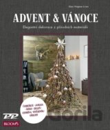 Advent & Vánoce