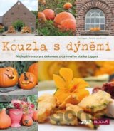 Kouzla s dýněmi