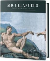 Michelangelo