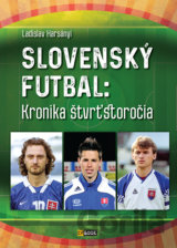 Slovenský futbal
