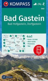 Bad Gastein