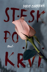 Stesk po krvi