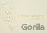 Slovenské vinárstva / Slovak Wineries