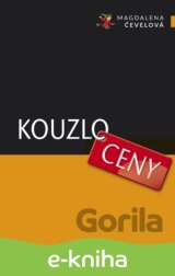 Kouzlo ceny: Průvodce cenotvorbou pro podnikatele ve službách