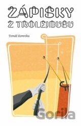 Zápisky z trolejbusu