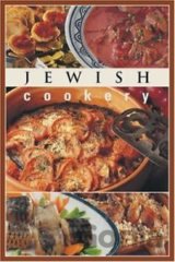 Jewish Cookery