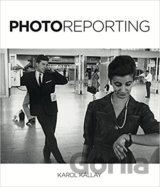 Photoreporting