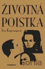 Životná poistka