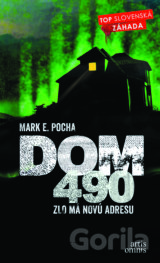 Dom 490
