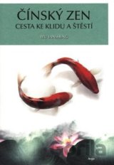 Čínský zen