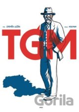 TGM