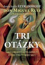 Tri otázky