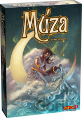 Múza