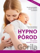 Hypnopôrod