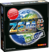 Země: Na cestách