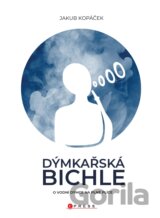 Dýmkařská bichle