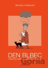 Den blbec