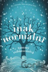 Inak normálni