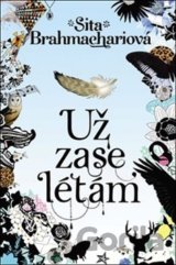 Už zase létám