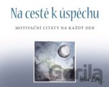 Na cestě k úspěchu