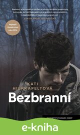 Bezbranní