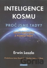 Inteligence kosmu