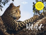 The A to Z Of Wildlife