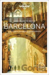 Best Of Barcelona 2019