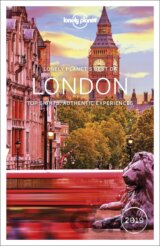 Best Of London 2019