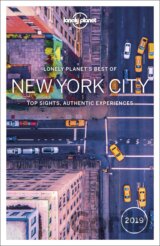 Best Of New York City 2019