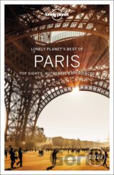 Best Of Paris 2019