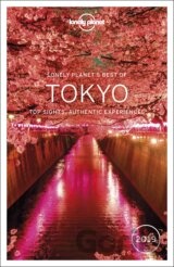 Best Of Tokyo 2019
