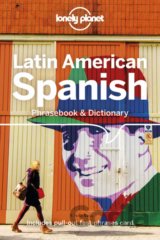 Latin American Spanish