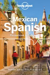 Mexican Spanish