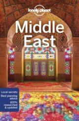 Middle East