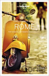 Best of Rome 2019