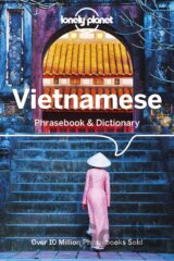 Vietnamese Phrasebook & Dictionary