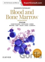 Diagnostic Pathology: Blood and Bone Marrow