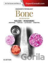 Diagnostic Pathology: Bone