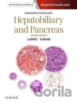 Diagnostic Pathology: Hepatobiliary and Pancreas