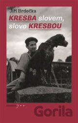 Kresba slovem, slovo kresbou
