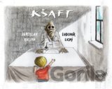 Kšaft