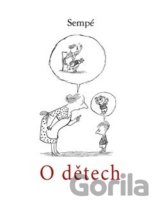 O dětech