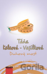 Duhový most