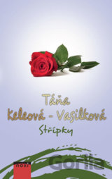 Střípky