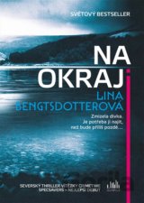 Na okraji