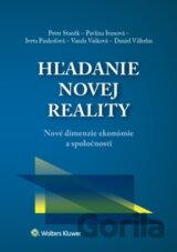 Hľadanie novej reality