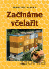 Začínáme včelařit