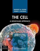 The Cell